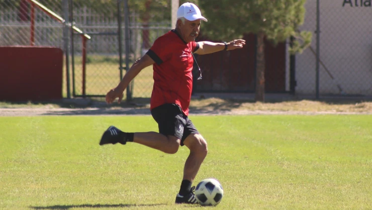 Tuca Ferretti.jpg