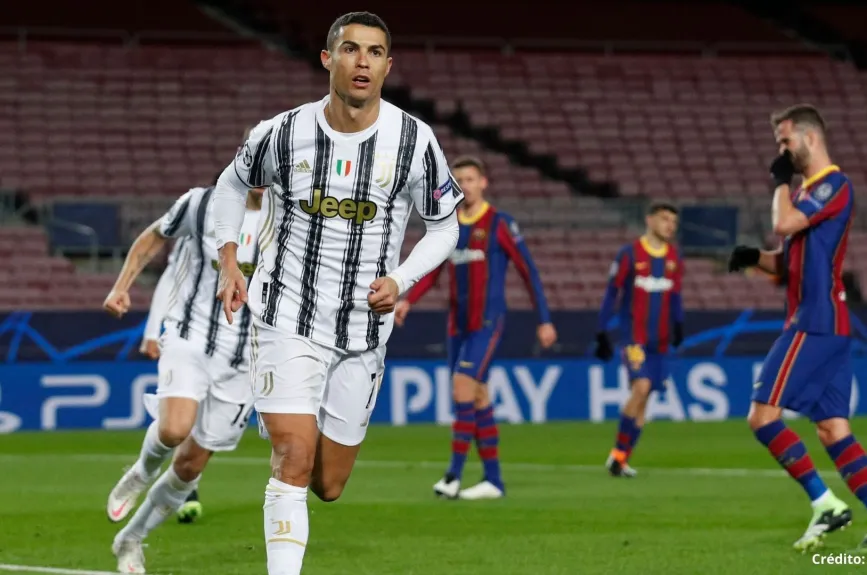 13 Clasificados Octavos de Final Champions League 2020-2021.jpg