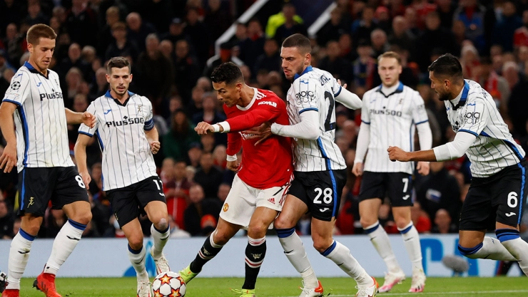 Manchester-United-vs-Atalanta.jpg