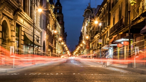 cdmx-ciudades-seguras