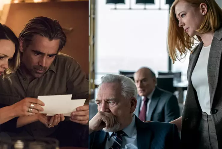 Series de HBO Max.png