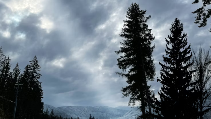 Frío en Guanajuato.png