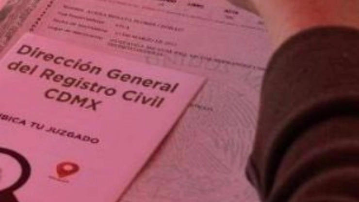 registro civil.jpg