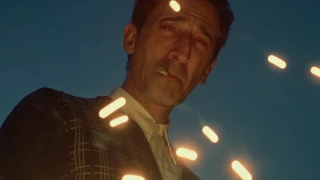 ¿Quién ganó el Mejor Actor en los Premios Oscar 2025_.jpg