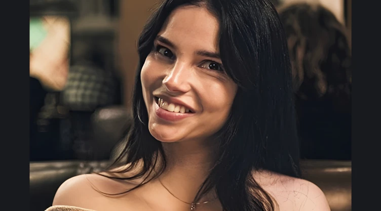 Inde Navarrette inicia campaña para Mejor Actriz en los Oscar 2027.png