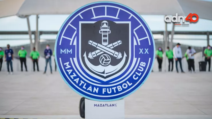 Calendario del Mazatl&aacute;n para el Clausura 2023
