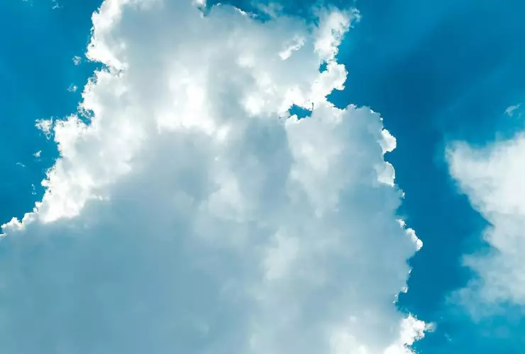 ¿Sábado helado? Este es el pronóstico del clima de hoy 23 de noviembre de 2024