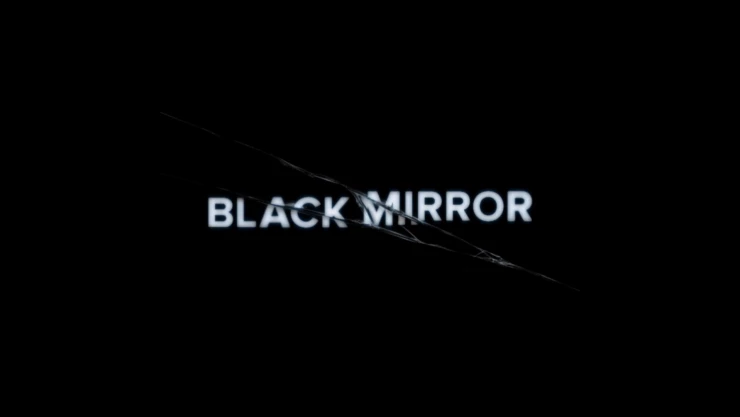 ¡Regresa ‘Black Mirror’! Esta es la FECHA CONFIRMADA de estreno y todo lo que sabemos de la 7 temporada en Netflix