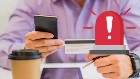 ¿Cuál es el nuevo límite de transferencias bancarias? Fechas, monto máximo y qué pasa si no activas el MTU