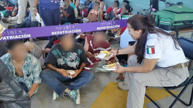 Migrantes centroamericanos.jpg