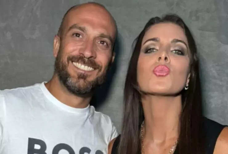 adianez-hernandez-dijo-hijos-infiel-rodrigo-cachero-omitio-con-quien