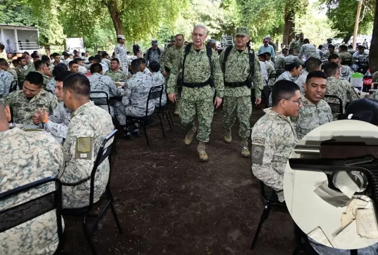 Defensa_El_Tony_México_2024