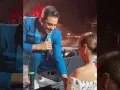 Cynthia Rodríguez panza embarazada panza.jpg