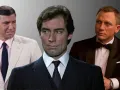 001 ¿Quiénes han sido los James Bond de la historia.jpg