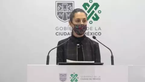 hospitales-capacidad-sheinbaum (2).jpg