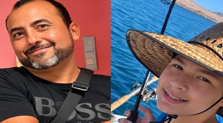 ¡Búsqueda desesperada! Tío y sobrino de 12 años desaparecen en el Mar de Cortés tras el paso de _Rac.jpg