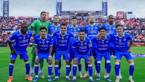 carlos-lizarazo-cruz-azul-sin-minutos.jpg