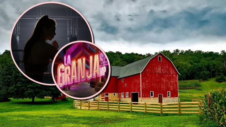 RIVALIDAD GRANJA VIP.jpg