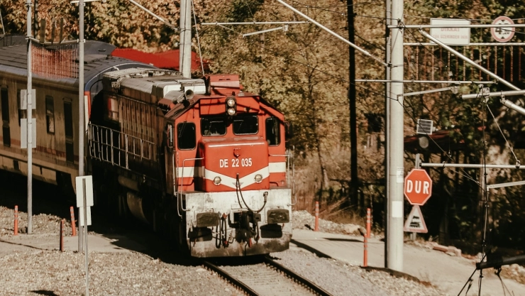 Confirmado_ Nuevo tren de Saltillo reducirá tiempo de trayecto de Coahuila a Monterrey en 60%; los m.jpg