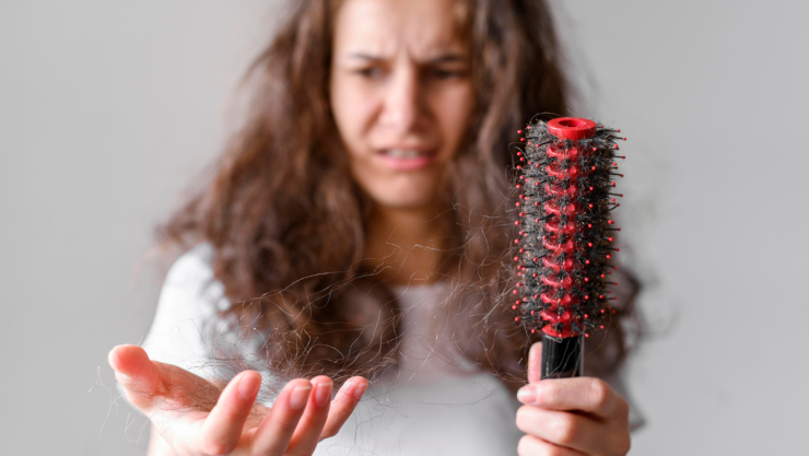 /estilo-de-vida/caída-cabello-ducha
