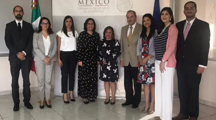 México en Honduras.jpg