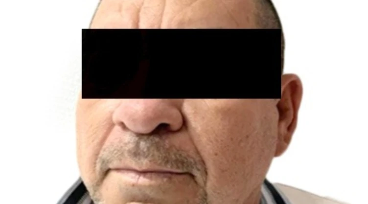 proceso Don Carlos operador CJNG