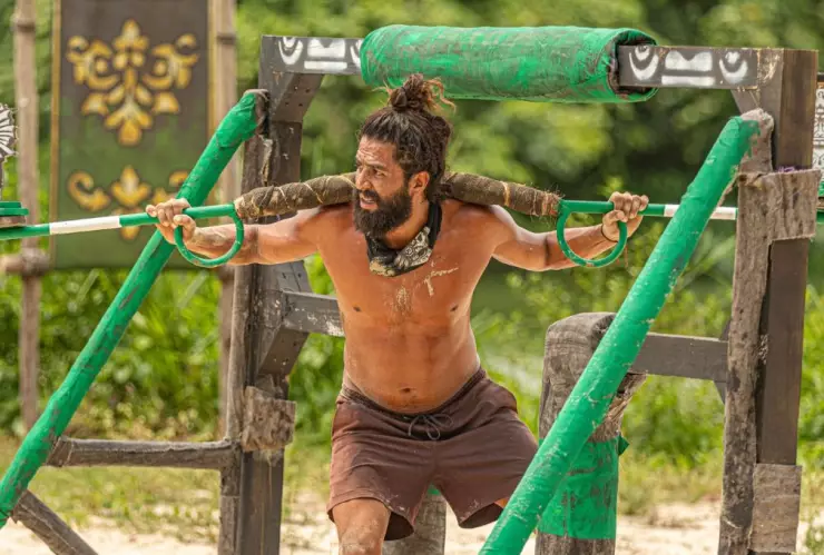 Survivor México: ¿Quién es el eliminado de hoy jueves 28 de agosto?