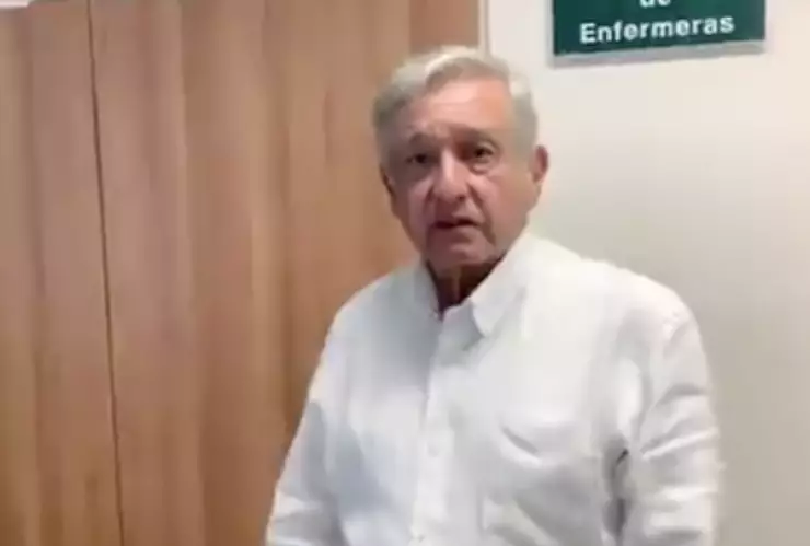 AMLO