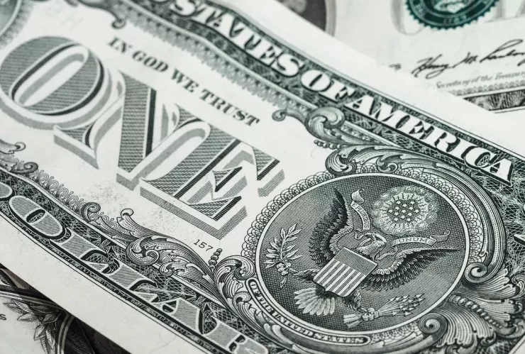 Precio del dólar hoy en Aguascalientes cambio de divisas