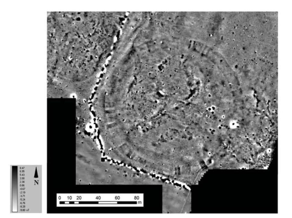 content-1502967593-viking-lidar.jpg