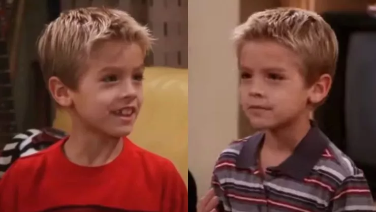 cole sprouse.jpg