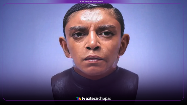 Benito Juárez Modelo 3D