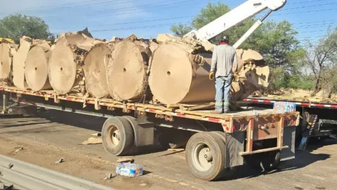 accidente aguascalientes