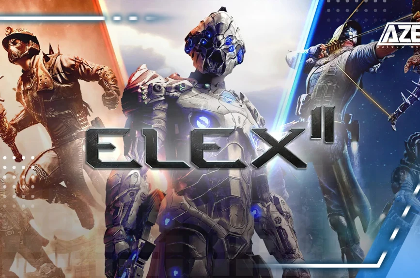 Elex II.jpg