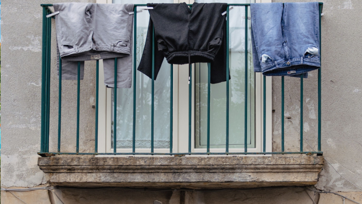 ropa.png