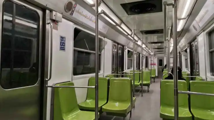 estaciones-metro-cderrado-fiestas-patrias-.jpg