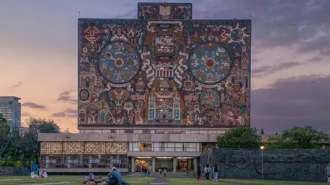 picnic para ver el Eclipse Solar Total UNAM.jpg