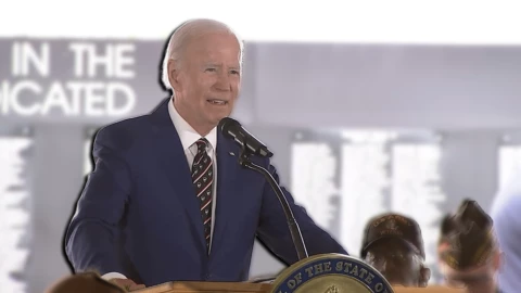 Joe Biden Reaparece_ Alerta de la ‘polarización política’ en EU.jpg
