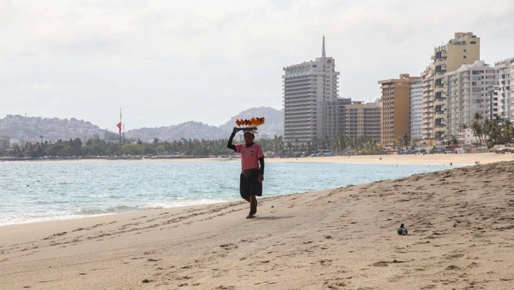 playas-limpias-cofepris.jpg