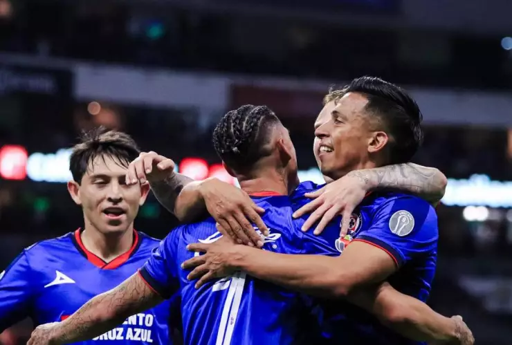 Tabla General de la Liga MX_ Así marcha tras la Jornada 11 del Clausura 2024