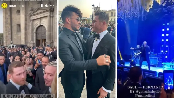 invitados-boda-canelo.jpg