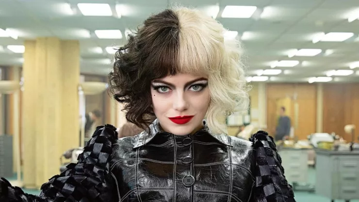 Cruella 2 todo lo que sabemos de la secuela con Emma Stone