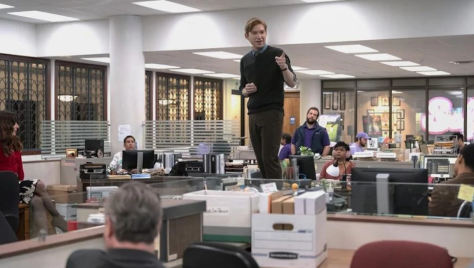 the paper spin off the office.png