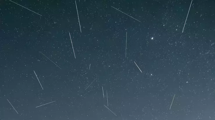 Qué día alcanzará su pico la lluvia de estrellas Gemínidas en diciembre 2024.jpg