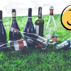 botellas.png
