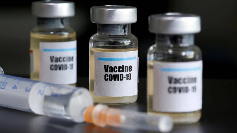 México autorizará que empresas y gobiernos locales puedan adquirir vacunas para el COVID-19