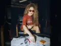 Shakira aun no sana (11).jpg