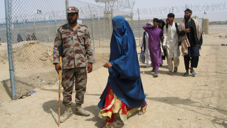 mujeres-taliban-prohibiciones.jpg