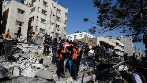 palestina3.jpg
