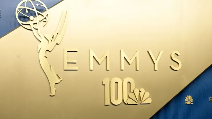 GANADORES EMMY 2026.jpg